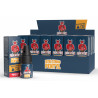 Fuck & Fist LC FUCK & FIST PENTYL Ultra Strong 10ml x144